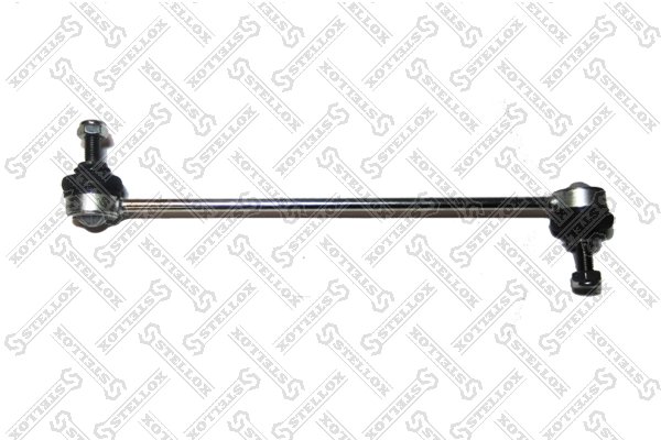 Bieleta stabilizator Stellox 56-00208-SX