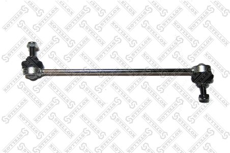 Bieleta stabilizator Stellox 56-00208-SX