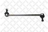 Bieleta stabilizator Stellox 56-00208-SX