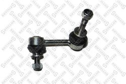 Bieleta stabilizator Stellox 56-00211-SX