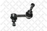 Bieleta stabilizator Stellox 56-00211-SX