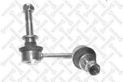 Bieleta stabilizator Stellox 56-00212-SX