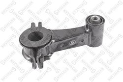 Bieleta stabilizator Stellox 56-00213-SX