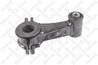 Bieleta stabilizator Stellox 56-00213-SX