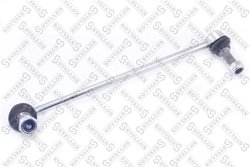 Bieleta stabilizator Stellox 56-00216-SX