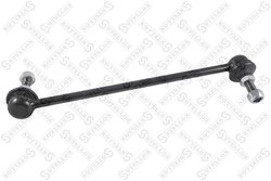 Bieleta stabilizator Stellox 56-00218-SX
