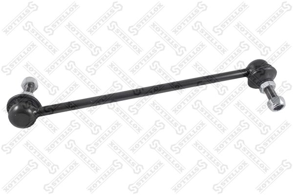 Bieleta stabilizator Stellox 56-00218-SX