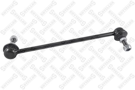 Bieleta stabilizator Stellox 56-00218-SX