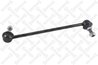 Bieleta stabilizator Stellox 56-00218-SX