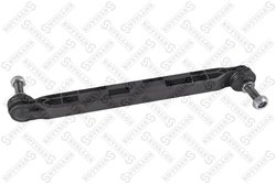 Bieleta stabilizator Stellox 56-00219A-SX