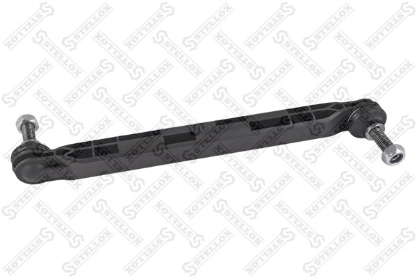 BIELETA STABILIZATOR STELLOX 56-00219A-SX - Compatibil cu CHEVROLET, OPEL, SAAB, VAUXHALL