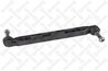 BIELETA STABILIZATOR STELLOX 56-00219A-SX - Compatibil cu CHEVROLET, OPEL, SAAB, VAUXHALL