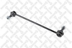 Bieleta stabilizator Stellox 56-00219-SX