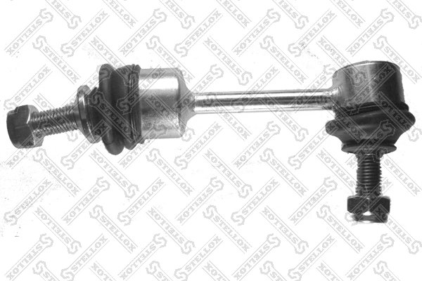 Bieleta stabilizator Stellox 56-00220-SX