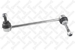 Bieleta stabilizator Stellox 56-00221-SX