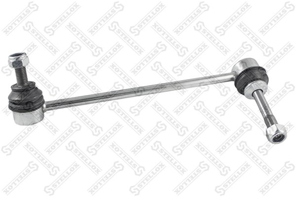 Bieleta stabilizator Stellox 56-00221-SX