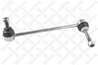 Bieleta stabilizator Stellox 56-00221-SX