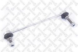 Bieleta stabilizator Stellox 56-00223-SX