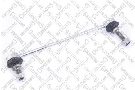 BIELETA STABILIZATOR STELLOX 56-00223-SX - Compatibil cu MINI