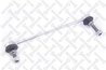 BIELETA STABILIZATOR STELLOX 56-00223-SX - Compatibil cu MINI