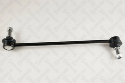 BIELETA STABILIZATOR STELLOX 56-00225A-SX - Compatibil cu CITROEN, FIAT, PEUGEOT