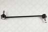 Bieleta stabilizator Stellox 56-00225A-SX