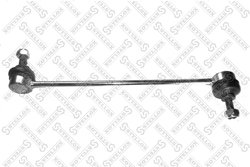 Bieleta stabilizator Stellox 56-00233-SX