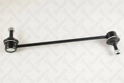 Bieleta stabilizator Stellox 56-00233A-SX