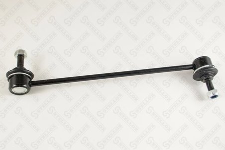 Bieleta stabilizator Stellox 56-00233A-SX