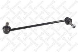 BIELETA STABILIZATOR STELLOX 56-00236A-SX - Compatibil cu CITROEN, PEUGEOT