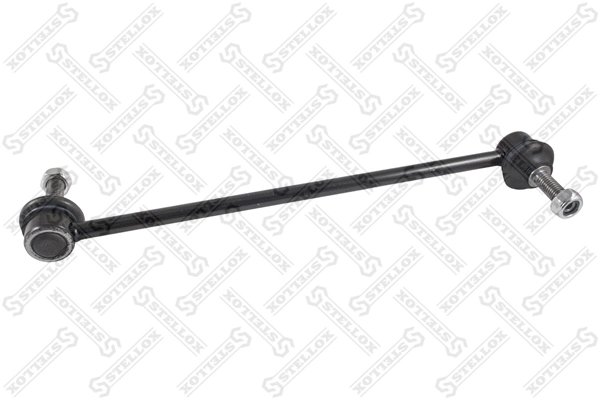 Bieleta stabilizator Stellox 56-00236A-SX