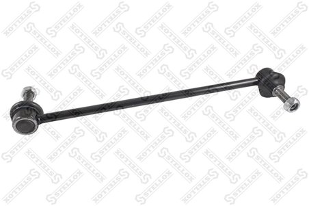 Bieleta stabilizator Stellox 56-00236A-SX