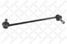 Bieleta stabilizator Stellox 56-00236A-SX