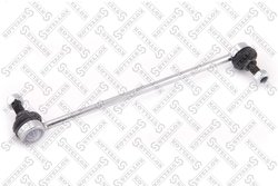 Bieleta stabilizator Stellox 56-00236-SX