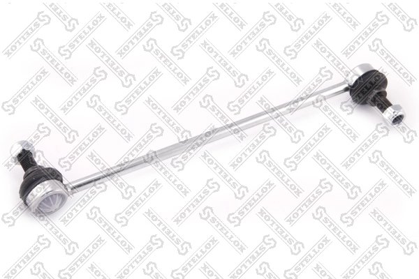 Bieleta stabilizator Stellox 56-00236-SX