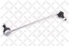 Bieleta stabilizator Stellox 56-00236-SX