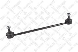 Bieleta stabilizator Stellox 56-00240-SX
