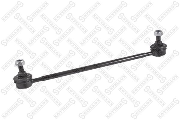 Bieleta stabilizator Stellox 56-00240-SX