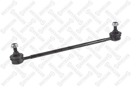 Bieleta stabilizator Stellox 56-00240-SX