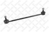 Bieleta stabilizator Stellox 56-00240-SX
