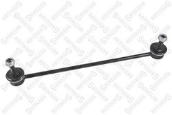 Bieleta stabilizator Stellox 56-00240A-SX