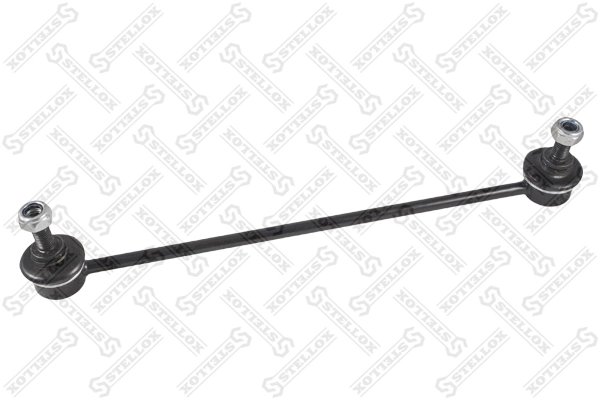 Bieleta stabilizator Stellox 56-00240A-SX