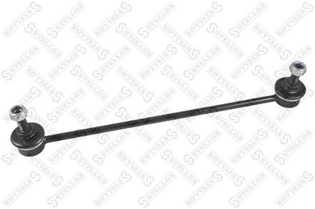 Bieleta stabilizator Stellox 56-00240A-SX