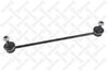 Bieleta stabilizator Stellox 56-00240A-SX