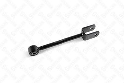 Bieleta stabilizator Stellox 56-00242-SX
