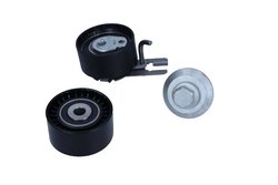 Set role, curea dintata Maxgear 56-0025