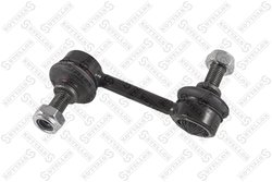 Bieleta stabilizator Stellox 56-00252-SX