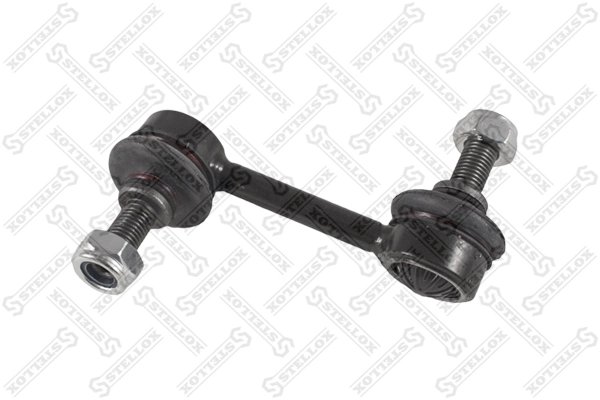 Bieleta stabilizator Stellox 56-00252-SX