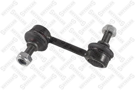 Bieleta stabilizator Stellox 56-00252-SX