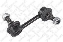 Bieleta stabilizator Stellox 56-00253-SX